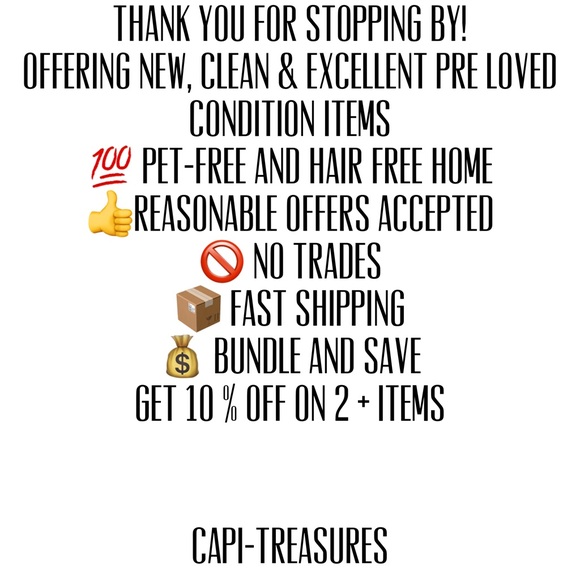 Polo Ralph Lauren Floral Print Dress Big Girls - Picture 3 of 3